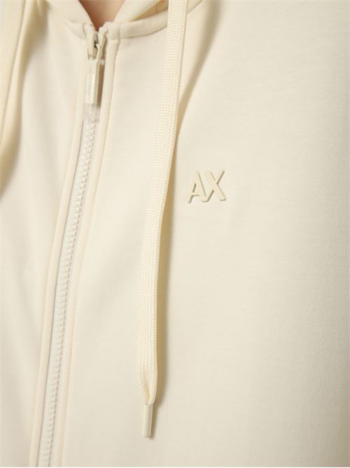  ARMANI EXCHANGE | XW002843 AF10818/U1003